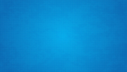 817404 (a): :1920x1080